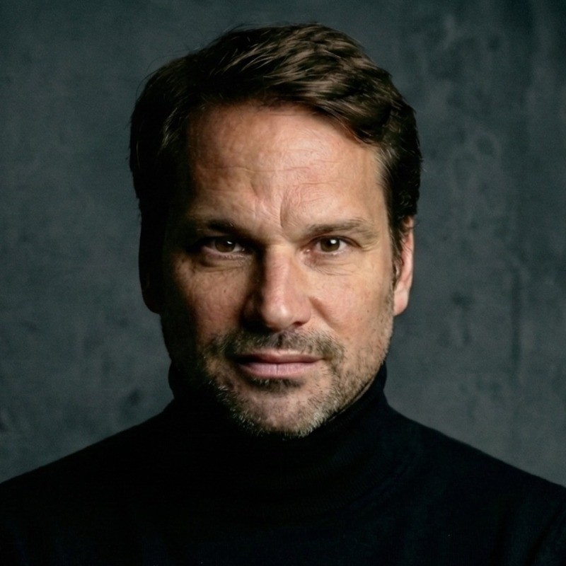 Marcel Pirlich